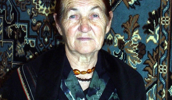 Фотогалерея