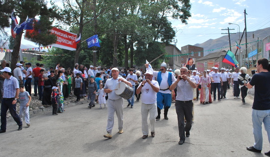 Шарвили
