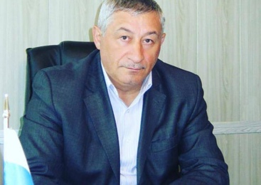 Детская музыкальная школа